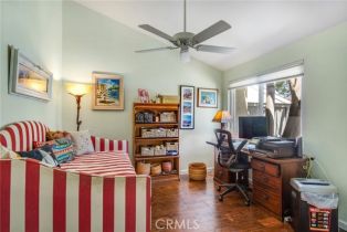 Single Family Residence, 7286 Mast dr, Huntington Beach, CA 92648 - 18