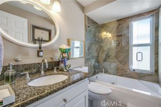 Single Family Residence, 7286 Mast dr, Huntington Beach, CA 92648 - 19