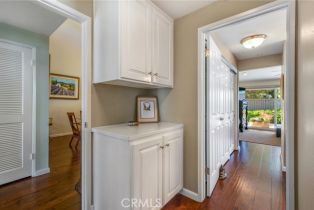 Single Family Residence, 7286 Mast dr, Huntington Beach, CA 92648 - 20