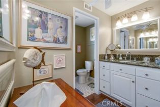 Single Family Residence, 7286 Mast dr, Huntington Beach, CA 92648 - 21