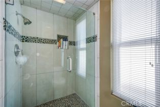 Single Family Residence, 7286 Mast dr, Huntington Beach, CA 92648 - 22