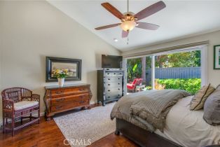 Single Family Residence, 7286 Mast dr, Huntington Beach, CA 92648 - 25