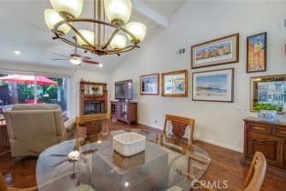 Single Family Residence, 7286 Mast dr, Huntington Beach, CA 92648 - 26