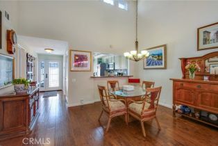 Single Family Residence, 7286 Mast dr, Huntington Beach, CA 92648 - 27