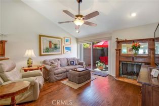 Single Family Residence, 7286 Mast dr, Huntington Beach, CA 92648 - 28