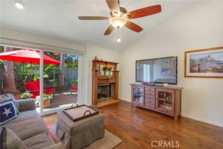 Single Family Residence, 7286 Mast dr, Huntington Beach, CA 92648 - 29