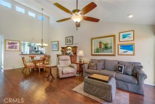 Single Family Residence, 7286 Mast dr, Huntington Beach, CA 92648 - 30