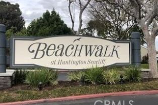 Single Family Residence, 7286 Mast dr, Huntington Beach, CA 92648 - 31