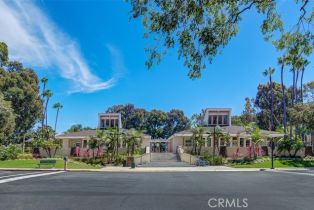 Single Family Residence, 7286 Mast dr, Huntington Beach, CA 92648 - 33