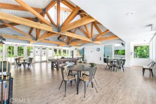 Single Family Residence, 7286 Mast dr, Huntington Beach, CA 92648 - 36