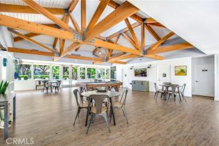 Single Family Residence, 7286 Mast dr, Huntington Beach, CA 92648 - 37