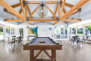 Single Family Residence, 7286 Mast dr, Huntington Beach, CA 92648 - 38