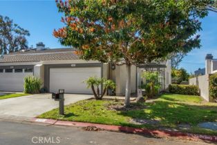 Single Family Residence, 7286 Mast dr, Huntington Beach, CA 92648 - 4