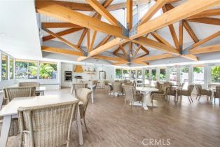 Single Family Residence, 7286 Mast dr, Huntington Beach, CA 92648 - 44