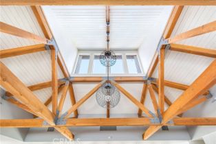 Single Family Residence, 7286 Mast dr, Huntington Beach, CA 92648 - 45