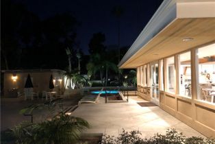 Single Family Residence, 7286 Mast dr, Huntington Beach, CA 92648 - 47