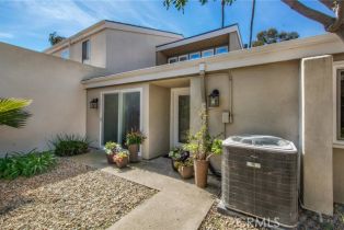 Single Family Residence, 7286 Mast dr, Huntington Beach, CA 92648 - 5