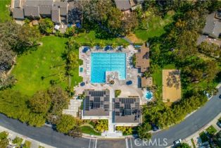 Single Family Residence, 7286 Mast dr, Huntington Beach, CA 92648 - 53