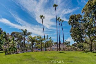 Single Family Residence, 7286 Mast dr, Huntington Beach, CA 92648 - 55