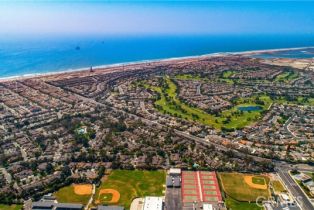 Single Family Residence, 7286 Mast dr, Huntington Beach, CA 92648 - 57