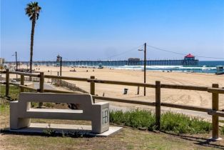 Single Family Residence, 7286 Mast dr, Huntington Beach, CA 92648 - 59