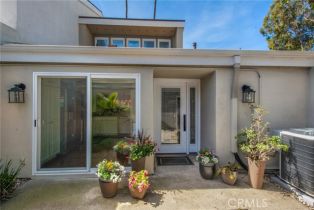 Single Family Residence, 7286 Mast dr, Huntington Beach, CA 92648 - 6