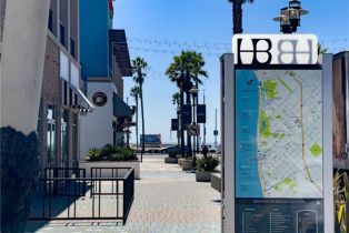 Single Family Residence, 7286 Mast dr, Huntington Beach, CA 92648 - 63