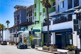 Single Family Residence, 7286 Mast dr, Huntington Beach, CA 92648 - 64