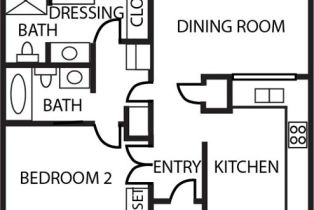 Single Family Residence, 7286 Mast dr, Huntington Beach, CA 92648 - 69