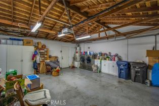 Single Family Residence, 7286 Mast dr, Huntington Beach, CA 92648 - 8