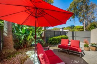 Single Family Residence, 7286 Mast dr, Huntington Beach, CA 92648 - 9