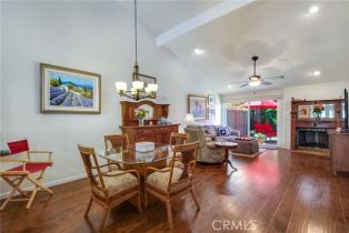 Single Family Residence, 7286 Mast DR, Huntington Beach, CA  Huntington Beach, CA 92648