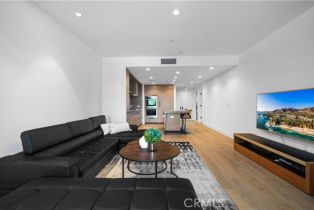 Condominium, 10777 Wilshire blvd, Westwood, CA 90024 - 12