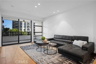 Condominium, 10777 Wilshire blvd, Westwood, CA 90024 - 16