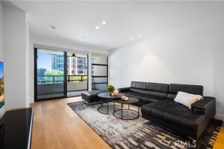 Condominium, 10777 Wilshire blvd, Westwood, CA 90024 - 17