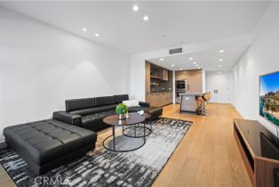 Condominium, 10777 Wilshire blvd, Westwood, CA 90024 - 18