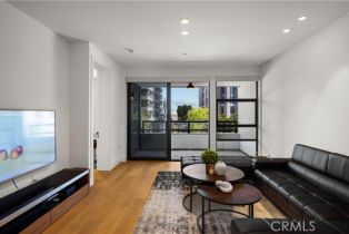 Condominium, 10777 Wilshire blvd, Westwood, CA 90024 - 19