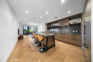 Condominium, 10777 Wilshire blvd, Westwood, CA 90024 - 21