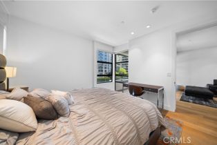 Condominium, 10777 Wilshire blvd, Westwood, CA 90024 - 32