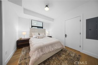 Condominium, 10777 Wilshire blvd, Westwood, CA 90024 - 35