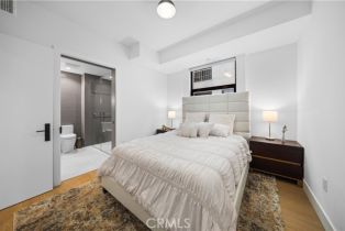 Condominium, 10777 Wilshire blvd, Westwood, CA 90024 - 36