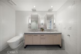 Condominium, 10777 Wilshire blvd, Westwood, CA 90024 - 38