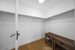 Condominium, 10777 Wilshire blvd, Westwood, CA 90024 - 40