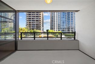 Condominium, 10777 Wilshire blvd, Westwood, CA 90024 - 42