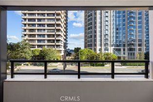 Condominium, 10777 Wilshire blvd, Westwood, CA 90024 - 43