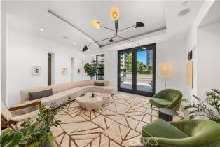 Condominium, 10777 Wilshire blvd, Westwood, CA 90024 - 45