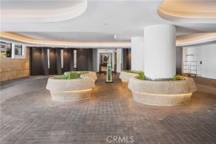 Condominium, 10777 Wilshire blvd, Westwood, CA 90024 - 51