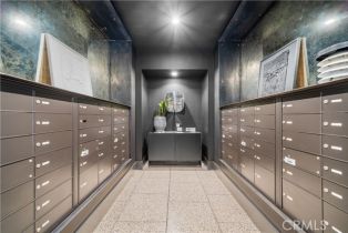 Condominium, 10777 Wilshire blvd, Westwood, CA 90024 - 53