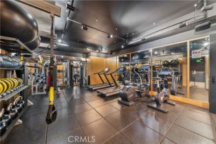 Condominium, 10777 Wilshire blvd, Westwood, CA 90024 - 55