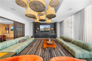 Condominium, 10777 Wilshire blvd, Westwood, CA 90024 - 57